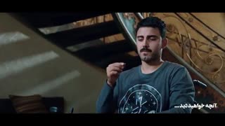 دانلود قسمت 13 سریال مانکن