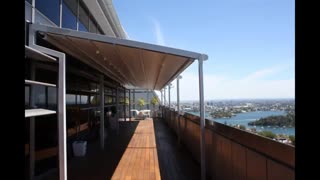 حقانی 09380039391-سقف جمع شونده رستوران بام-فروش سقف  برقی کافی شاپ