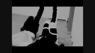 Eunhae_sad moment ایونهه ایز ریل