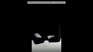 دارم خودمو اماده میکنم