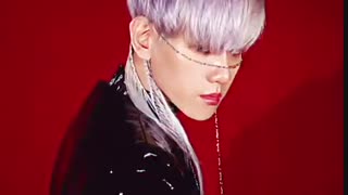 X-Baekhyun bonusclip
