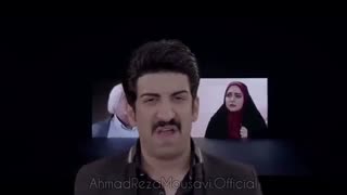 تیتراژ ستایش فصل چهار:| ..XD