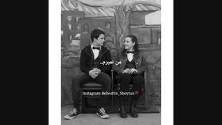 زمان هس ک به کلمات معنی میده:)