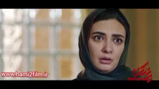 دانلود سریال مانکن قسمت 13