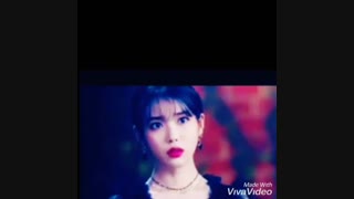 (*توضیحات مهم *) لطفا یه لحظه بیاین ..