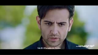 آنچه در قسمت 14 مانکن خواهید دید | دانلود کامل در توضیحات