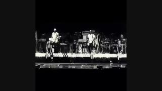 بیاید یه عرض اندام بکنید ببینم کیا هستید کیا نیستید!