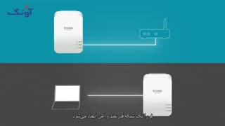 مزایای استفاده از پاورلاین