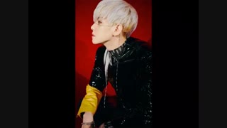 baekhyun vs baëkhyun