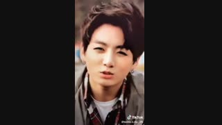 چگونه کوکی ساخته شد؟❤_❤