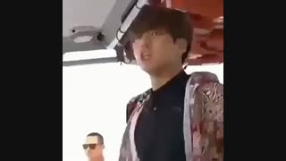 جیمین شییییی خخخخخ