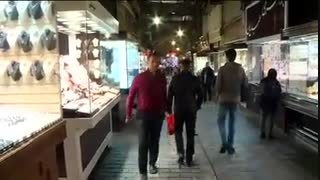 امنیت مردم خط قرمز پلیس