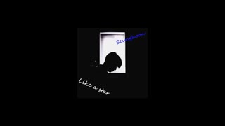 Noir - Shin Seunghoon - Like a Star
