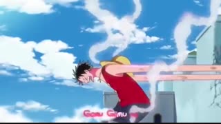 amv زیبا  one oiece