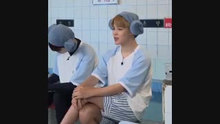 jimin shiiiiiiiiii
