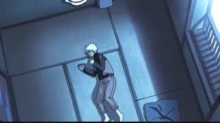 amvغمگین ناروتو