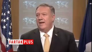 حامیان اصلی اغتشاشگران را بشناسید