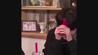 لیل میو میو