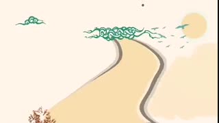 راز آن بوی شگفت