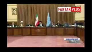 رئیسی: به دنبال خلوت شدن زندان ها هستیم