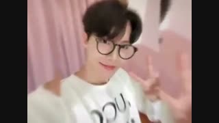 میکس از هوسئوک