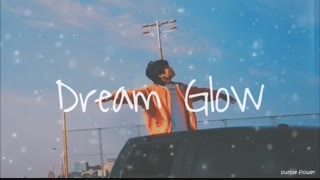 با هنزفری بگوشین آهنگش قشنگع