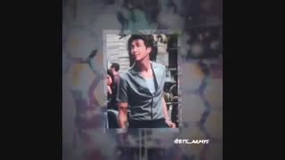 میکس از نامجون*.