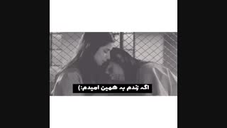 BEST FRIEND