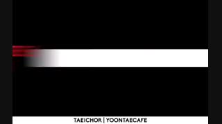 7 ستاره درخشان