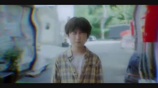 قسمت اول سریال کره ای وقتی زمان متوقف میشود+زیرنویس چسبیده When Time Stopped 2018  با بازی کیم هیون جونگ