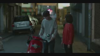 قسمت دوم سریال کره ای وقتی زمان متوقف میشود+زیرنویس چسبیده When Time Stopped 2018 با بازی کیم هیون جونگ