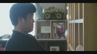 قسمت پنجم سریال کره ای وقتی زمان متوقف میشود+زیرنویس چسبیده When Time Stopped 2018 با بازی کیم هیون جونگ