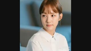 میکسور های عزیز لطفا یه دقیقه توجه کنید !