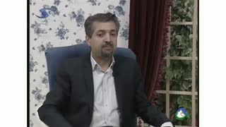 صحبت های دکتر صفدریان درباره بیماری سینوزیت