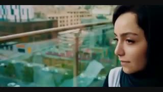 سکانس سریال مانکن،فرزاد فرزین،امیرحسین آرمان،نازنین بیاتی،مهدی گروسی