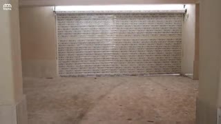 خرید آپارتمان در لاهیجان