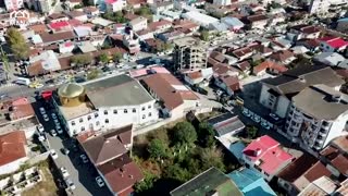 خرید زمین در بندرانزلی