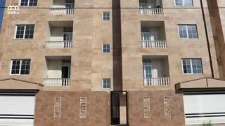 خرید آپارتمان در بندرانزلی