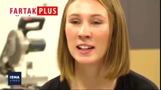 ساخت پلاستیک از پوست و پولک ماهی