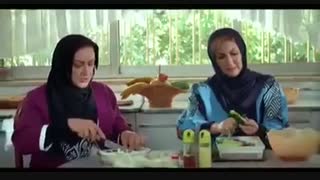 تیزر فیلم دختر عمو پسر عمو