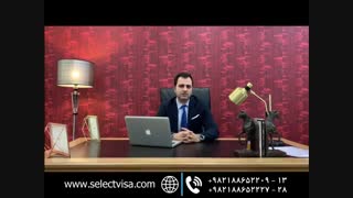 مهندس عمران | مهاجرت مهندس عمران به  استرالیا | ویزای کار استرالیا