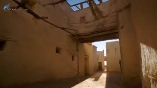 مراکش کجاست قسمت 3