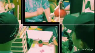 آپدیت studio nng