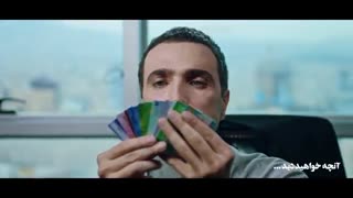 آنچه در قسمت چهاردهم سریال مانکن خواهید دید