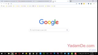 رفع مشکل قطعی اینترنت 100٪ عملی