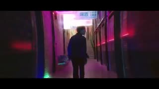 موزیک ویدیو Hold On Me از Woohyun
