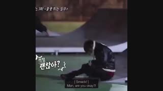 بچه ها یه سوال دارم  اسم این برنامه چیه؟؟؟