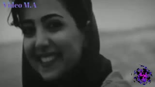 Behzad Pax ft Ali Ghaderian_In Shahr
