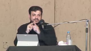 شرح زیارت اربعین 10