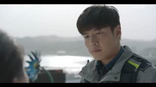 قسمت نوزدهم سریال کره ای وقتی کاملیا شکوفا می شود When the Camellia Blooms +زیرنویس آنلاین با بازی گونگ هیو جین و کانگ ها نول